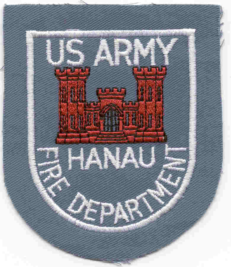Hanau, Gr, 414th BSB-2.jpg